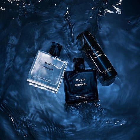 best chanel men fragrance basenotes|Chanel eau de toilette men's.